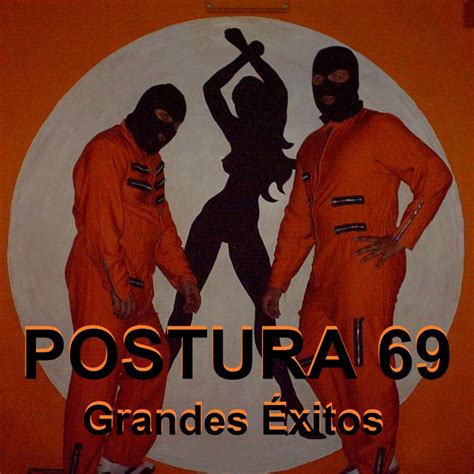 Posición 69 Prostituta Ciudad Fernández